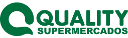 Quality Supermercados
