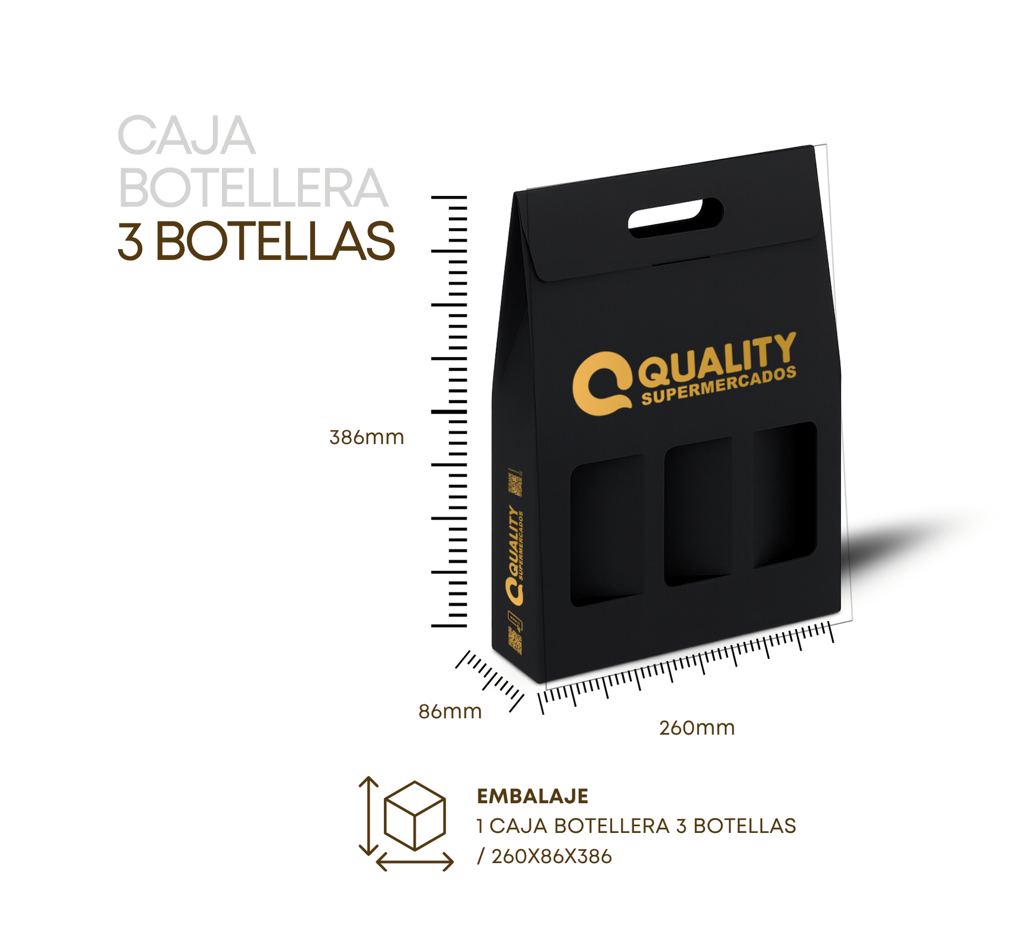 LOTES VINOS REF: 2025LV06 - Imagen 2