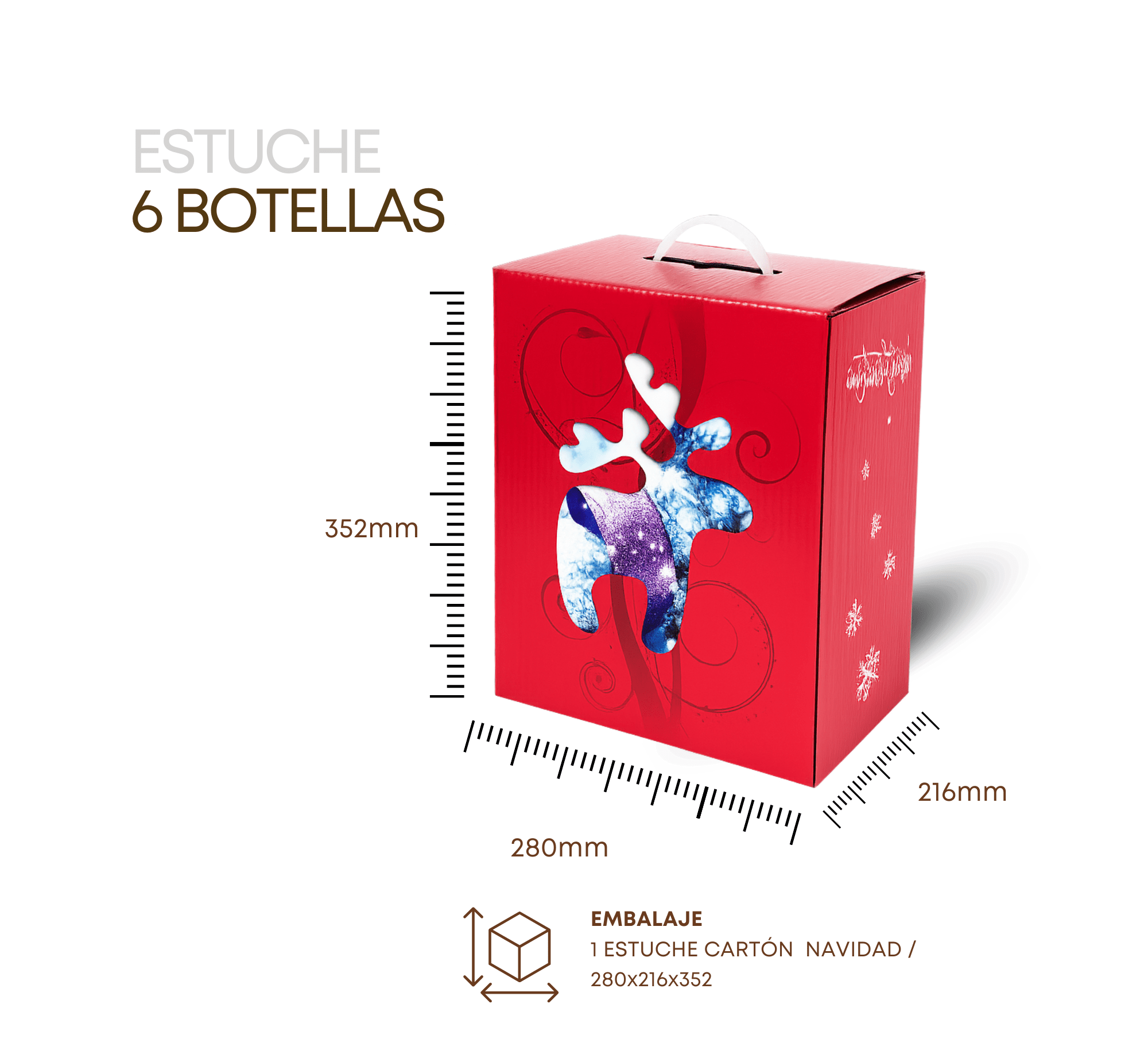 LOTE SIN JAMÓN REF: 2025CA02 - Imagen 2