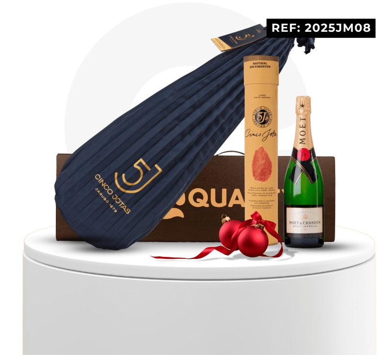 LOTE CON PALETA REF: 2025JM08